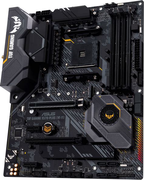 x570 tuf gaming plus wifi|asus x570 tuf gaming manual.